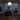 Elegant Marble Globe Glass Floor Lamp with Soft Ambient Lighting