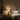 Caelistra | Elegant Japandi Modern Table and Floor Lamp for Living Room Floor Lamps