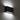 Rectangular Indoor & Outdoor LED Wall Light - Waterproof Exterior Wall Lantern with Adjustable Brightness Outdoor Lighting