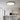 Modern LED Flush Mount Ceiling Light - Energy Efficient, Minimalist Design for Living Room or Bedroom Ceiling Light