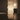 WabiSabi | Elegant Organic Japanese Modern Floor Lamp for Living Room Floor Lamps