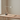 PivotLamp | Minimalist Modern LED Desk Lamp with Adjustable Arm Desk Lamps