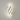 Modern Aluminum Wall Sconce - Minimalist LED Wall Lamp for Cozy Lighting Wall Lighting
