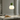 Opaline Collection | Kitchen Pendant Lighting with Playful Design for Modern Interiors Pendant Lights