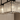 Gallery Collection | Kitchen Pendant Lighting with Faceted Glass Shades Pendant Lights