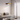 WabiSabi Arc Floor Lamp | Elegant Modern Iron Floor Lamp with Petal Shade for Living Room Floor Lamps