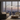 MiNori | Modern Elegant Black Floor Lamp with Dimmable LED Light Floor Lamps