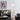 NordHalo Arc | Modern Elegant Scandinavian Floor Lamp with Side Table Floor Lamps