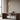 Astra Helix Lamp | Modern Sleek Floor Lamp for Living Room Decor Floor Lamps