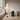 Akari Jun - Sculptural Floor Lamp with Xuan Paper Shade Lamps