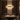 Lunare - Modern LED Wall Light Sconce with Luxurious Aluminum Design Lighting