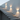 Outdoor Waterproof Wall Light Sconce - Adjustable LED Exterior Wall Lamp Wall Light