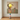 Vibrant Grande Floor Lamp - Colorful Statement Lighting for Modern Interiors Lamps