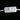 PebbleGlow | Serene Organic Modern Table Lamp for Living Room and Bedroom Lamps