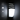 Modern Aluminum Wall Sconce Outdoor Light Fixture for Patio Outdoor Lighting