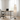 LumoRisia | Elegant Minimalist Rice Paper Column Floor Lamp Lamps