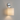 Signet Wall Sconce - Elegant Fabric Shade & Signature Ring Detail Wall Lighting Wall Light