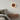 Scandinavian LED Wall Light - Natural Wood Wall Sconces with Warm White Light Wall Lighting
