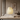 Akari Washi Table Lamp - Elegant Nightstand Lamp with Soft Ambient Glow Lamps
