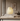 Akari Washi Table Lamp - Elegant Nightstand Lamp with Soft Ambient Glow Lamps