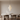 Handcrafted Rice Paper Pendant Lamp - Elegant Pendant Lighting for Home Pendant Lights