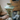 Amara Ceramic Vase – Sculptural Pottery Decor for Modern Home Interiors Vase