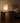 Minimalist Bamboo Table Lamp - Japanese-Scandinavian Design for Bedroom & Desk Table Lamp