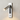 Luminex | Modern Minimalist LED Wall Light with Rotatable Reading Feature Wall Lights