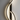 Elegant LED Wall Light - Modern Aluminum Wall Sconces for Stylish Interiors Wall Lights
