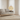Yūgen | Modern Minimalist Tripod Floor Lamp with Mulberry Paper Shade Lamps & Light Fixtures