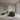 Equilibre | Elegant Gold Arc Floor Lamp for Modern Living Room Decor Floor Lamps