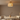 Bellune | Elegant Bell Shaped Flush Mount Ceiling Light Fixture Lamps & Light Fixtures
