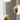 SylvaraTree | Elegant Modern Gold Table and Floor Lamp for Living Room Decor Lighting