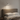 Orrin Vey - Minimalist LED Wall Light Sconce with Warm White Illumination Wall Lights