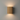 Stria Sculptural Fluted Wall Light - Modern Resin Sconce for Ambient Illumination Wall Light