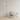 Bauhaus Style Modern Floor Lamp with Adjustable Heads & Glass Base Floor Lamps