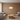 Japandi Silk Chandelier - Modern Dining Room Pendant Light for Elegant Home Decor Chandeliers