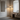 Élan Silhouette Floor Lamp | Elegant Modern Floor Lamp for Living Room Ambiance Lamps & Lighting