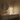 Elegant Crystal Wall Light Sconce with Warm White LED for Modern Interiors Wall Lighting