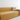 Chic Living - Modern Pet-Friendly Couch Cover with Water-Resistant Finish Sofa Cover