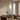 Akari 33N Pendant Lamp - Elegant Vertical Lighting Design for Modern Interiors Lamps & Lighting