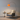 Contemporary Arc Floor Lamp - Modern Dome Shade for Living Room Decor Floor Lamp