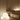 SphereGlow | Stylish Eco-Friendly Modern Ball Lamp with 16 Color Options Floor Lamps