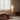 MulberryGlow | Elegant Modern Tripod Floor Lamp for Living Room Floor Lamps