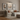 GalleryGlow | Elegant Wireless Wall Light Adjustable LED for Artwork Display Lighting