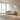Stylish Modern Floor Lamp - LED Standing Lamp for Living Room & Bedroom Floor Lamp