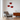 Chroma Glass Pendant Light - Two-Tiered Design for Kitchen Island & Dining Lighting