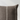 Stella - Elegant Decorative Accent for Minimalist Interiors with Subtle Shine Pillow