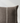 Stella - Elegant Decorative Accent for Minimalist Interiors with Subtle Shine Pillow