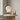 Akari Paper Table Lamp - Minimalist Design for Bedroom & Living Room Lamps & Lighting